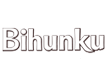 Logo brand-3.png
